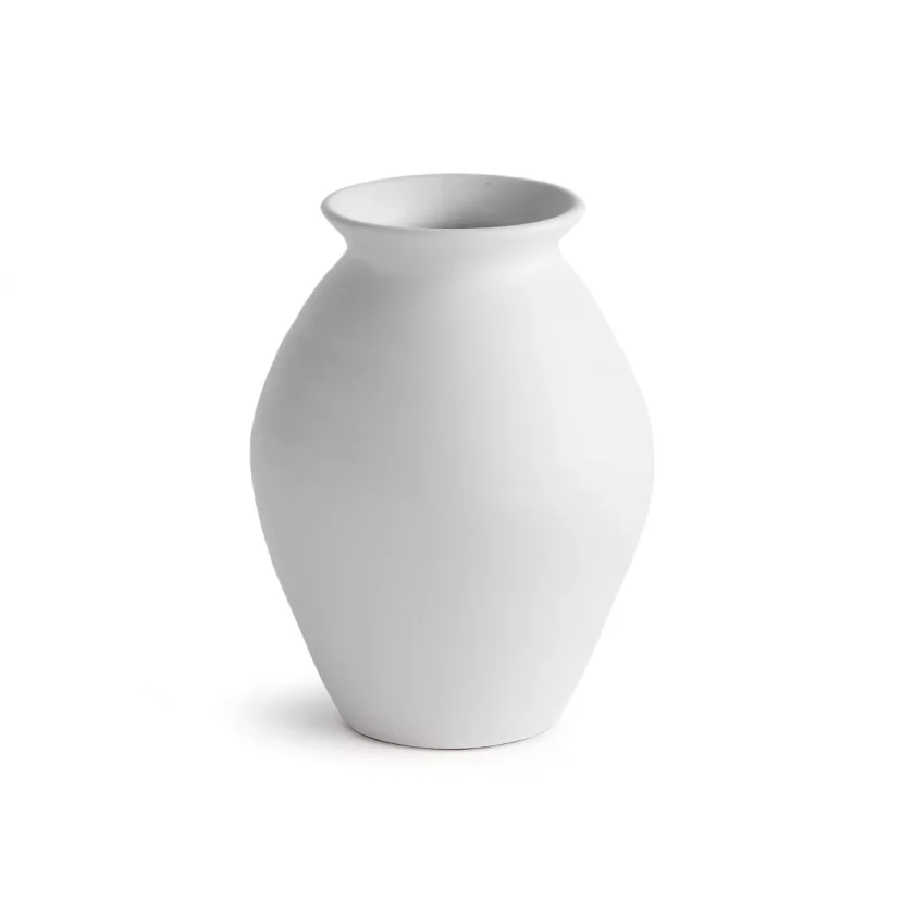 Plum & Post Mirela Vase Smal