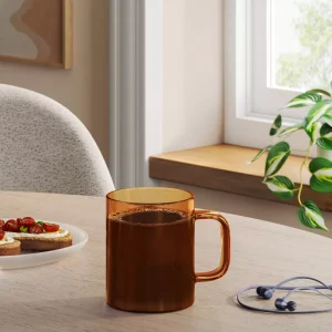 cup