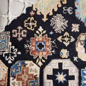 Carpet